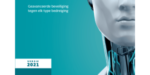 ESET Internet Security 1 Year
