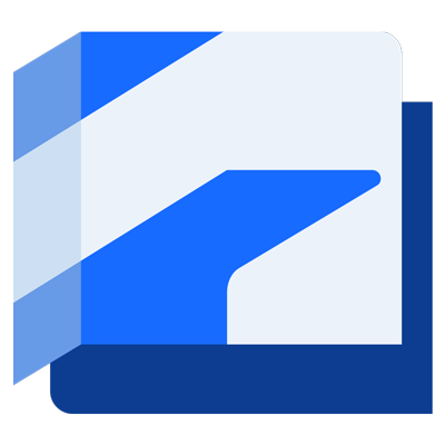 AEC Collection 2025 - 1 Year