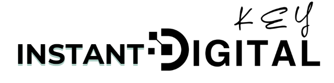 Get Discounted & Genuine Products